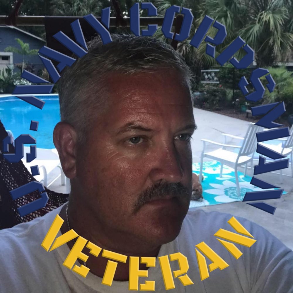 Meet your Posher, Mikell